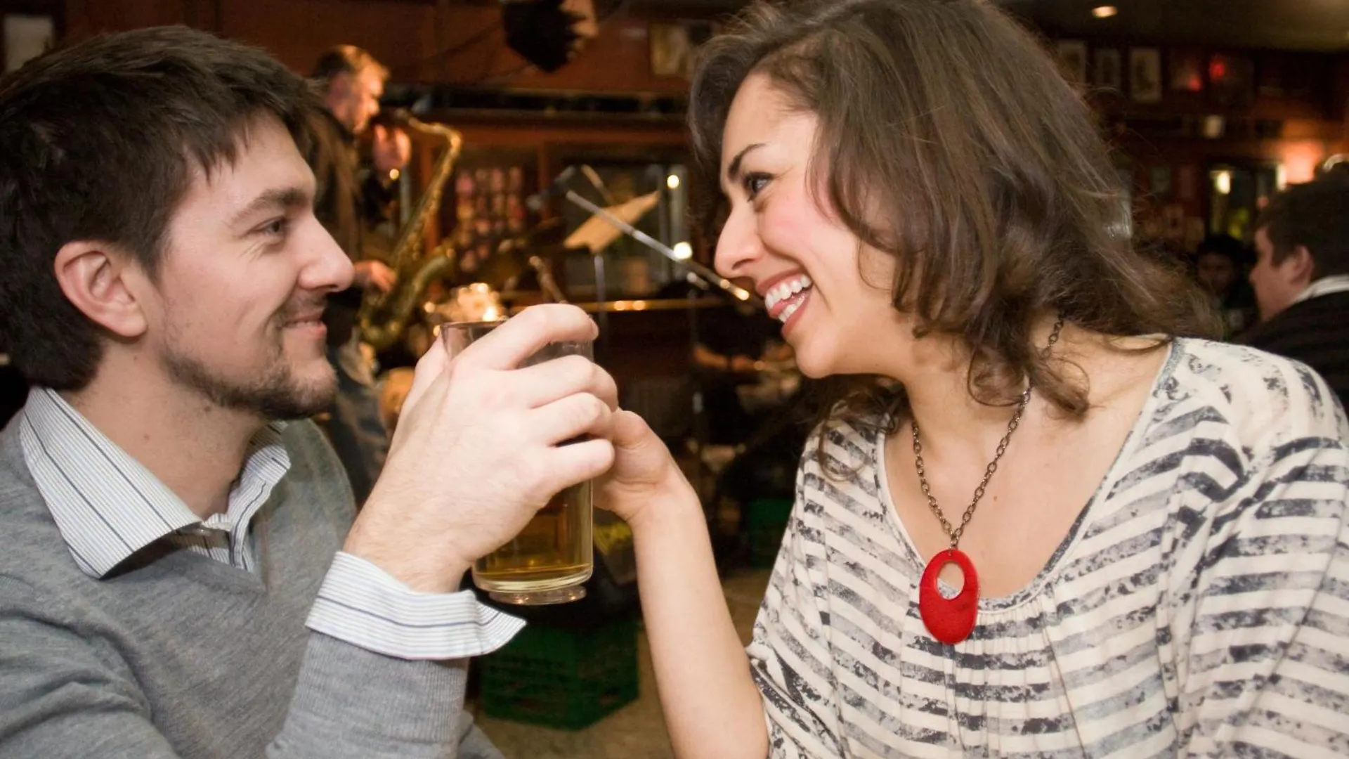 The Rex Hotel Jazz & Blues Bar Τορόντο 2*,