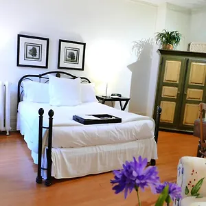  Appartement Les Immeubles Charlevoix - Le Perchoir 1019 Canada