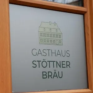 Stöttnerbräu Gasthof Vohburg an der Donau