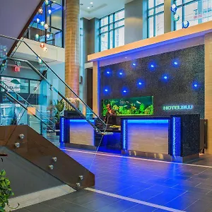 hotel-blu-vancouver.vancouver-hotels-bc.net/