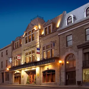 manoir-victoria.hotelsquebeccity.net/