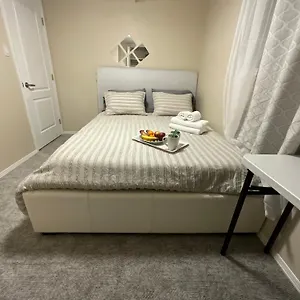 Cozy Comfort In Privatunterkunft Nanaimo
