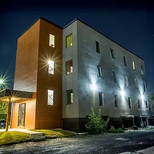 Appartement Clifton Hill 3b Canada