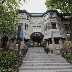 manoir-sherbrooke.hotels-in-montreal.org/