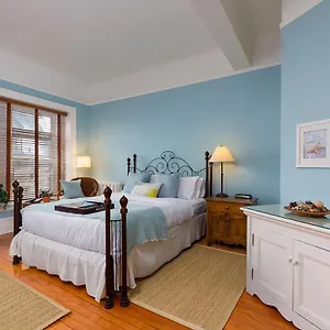  Appartement Les Immeubles Charlevoix - Le Perchoir 1020 Canada