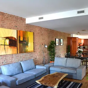  Appartement Le Metro Mont-royal By Homeinmontreal Canada
