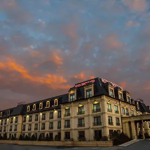 hotel-brossard.hotels-in-montreal.org/
