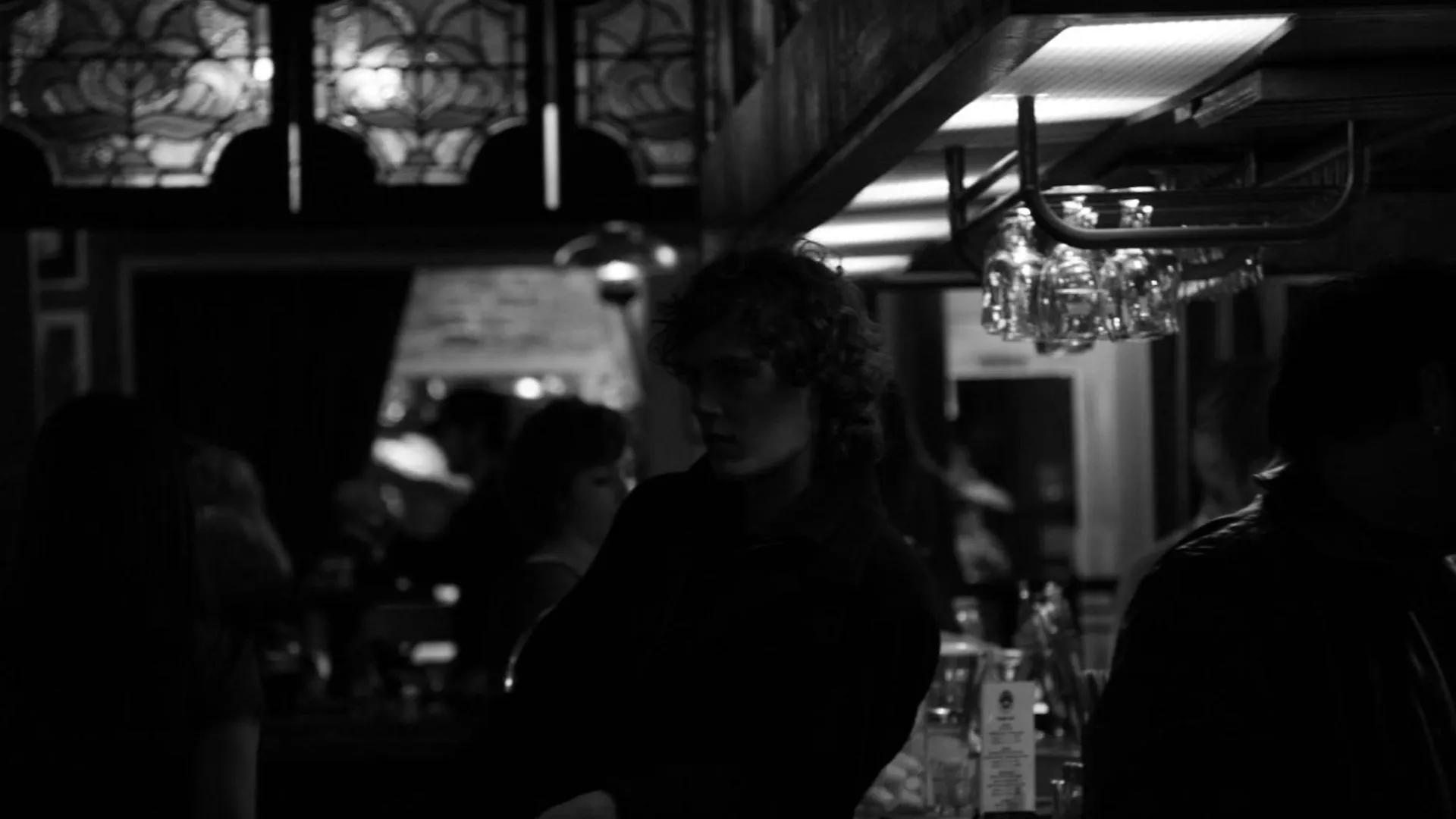 The Rex Hotel Jazz & Blues Bar Toronto