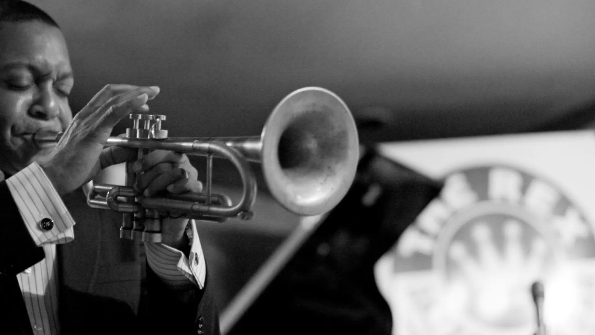 The Rex Hotel Jazz & Blues Bar Toronto